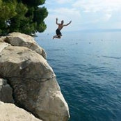 Spencer Waterman's photo