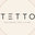 TETTO Homes