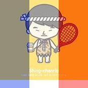 Lau Shing's photo
