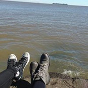 Ale Dickudt's photo