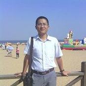 Foto de 刘来平
