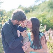 Kaari Berry's photo