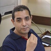 Nabil Segini's photo