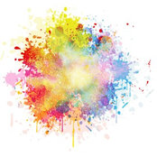 Alex Gilson's photo