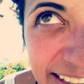 Mariajose Riera's photo