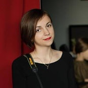 Foto von Maria Pushkareva
