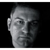 Frank Falco's photo