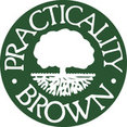 Practicality Brown's profile photo
