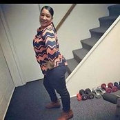 David Johnsonさんの写真