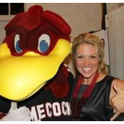 Nicole Curtis's photo