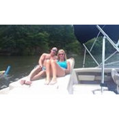 Tim Stone's photo