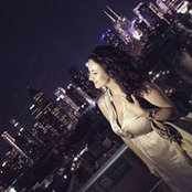 Mina Bojic's photo