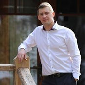 Jānis Kravalis's photo