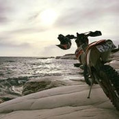 Jens Kahl's photo