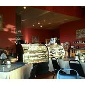 Photo de Michaelee's Caffe
