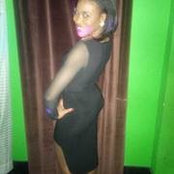 Tashna Silburns foto