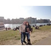 Mounir Sedki's photo