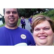 Kristina Freeman's photo