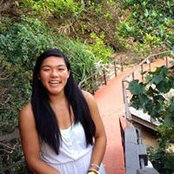 Jolene Hsu's photo
