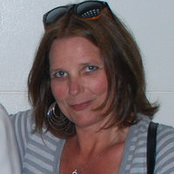 Mary Read's photo