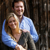 kristen stringer's photo