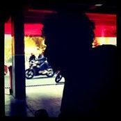 Dony Valentino's photo