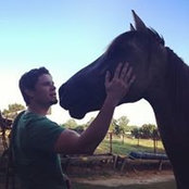 Jeff New's photo