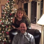 April Cortright's photo
