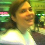 Erica Hornung's photo