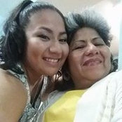 Jasmin Santos's photo