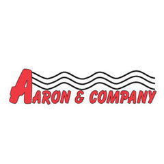 Aaron And Company