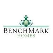 BenchMark Custom Homes's photo