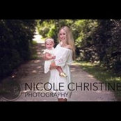 Catya Gilski's photo