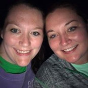 Lauren Raynor's photo