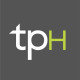 Maracay Homes Design Studio Maracay Homes Design Studio