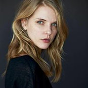 Olya Dzuba's photo
