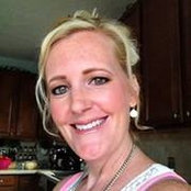 Jenny Hares billede