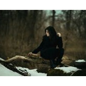 dawn HornSturges's photo
