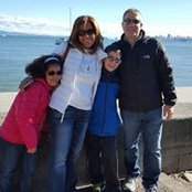 Michael Charkoudian's photo