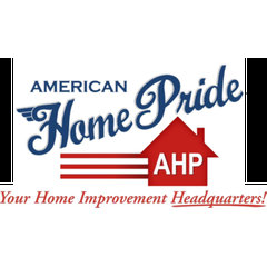 American HomePride, Inc.