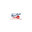 American HomePride, Inc.