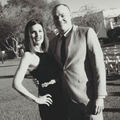Amanda Nelson's photo