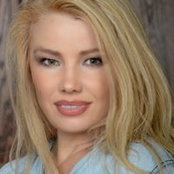 Michelle Smith Gibsons billede