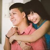Gary Chew's photo