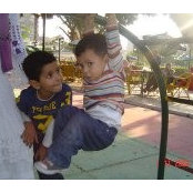 Rose Eltaher's photo