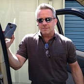 Foto von Troy Scott