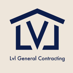 Lvl General Contracting