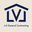 Lvl General Contracting