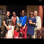 Trinh Quynh Trang's photo