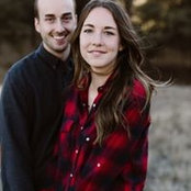 Andie Szyman's photo